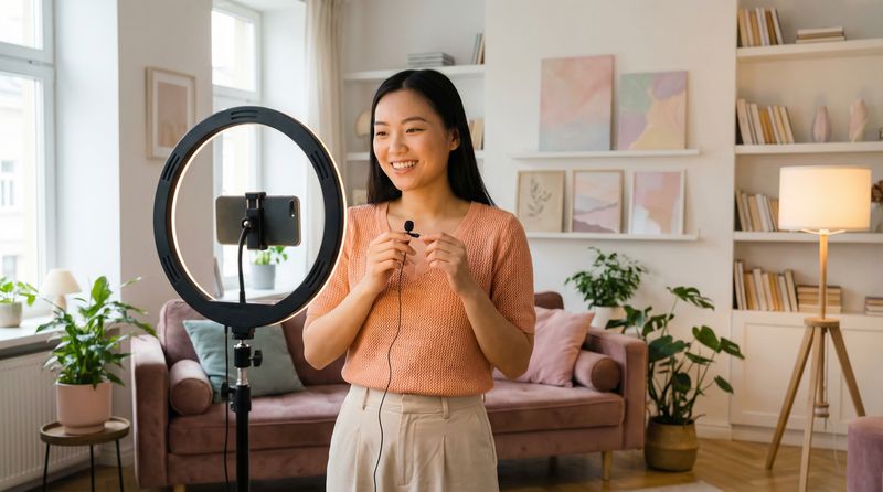 51生活视频分享